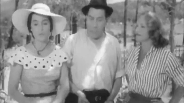 Porno Geen registratie  Jonge vrouwen met grote borsten geneukt door een heerlijke sex filmpjes man in de sauna