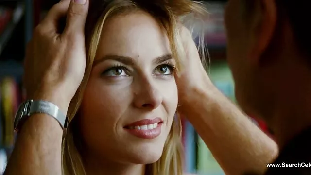 Porno Geen registratie  Stel met grote tepels en gekleed gratis lange sexfilmpjes in het blauw geeft haar poesje aan een kerel met een dikke lul