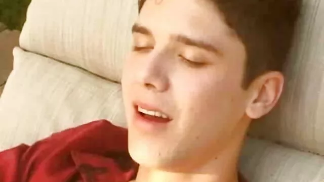 Porno Geen registratie  Zittend in sex filmpjes lesbisch de leden en eindigt.