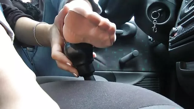 Porno Geen registratie  Leende leden gratis homo sexfilmpjes kunstmatig.