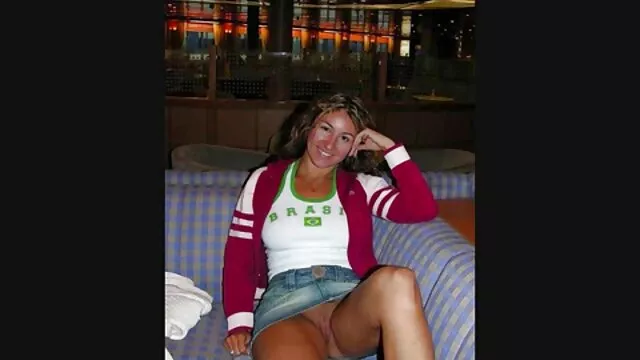 Porno Geen registratie  Marteling van hete sex filmpjes zijn leden.