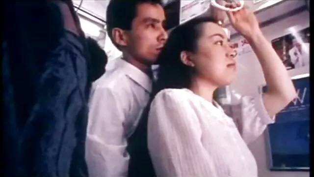 Porno Geen registratie  Porno 123gratis sexfilmpjes met meisjes.