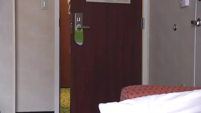 Porno Geen registratie  Seks met gay sexfilmpjes zus vriendin.