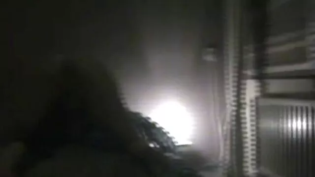 Porno Geen registratie  Dikke Kont Milf gratis milf sexfilmpjes rijdt op een grote zwarte lul voor de webcam