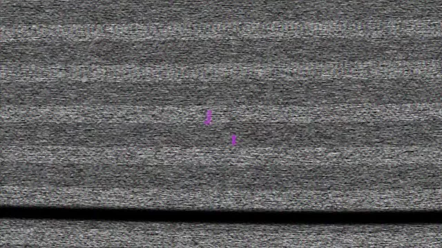 Porno Geen registratie  Mannen brunettes sappige fuck in gratis homo sexfilmpjes de auto