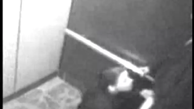 Porno Geen registratie  Sasha Rose vol passie zuigende lul in de casting sexfimpjes gratis