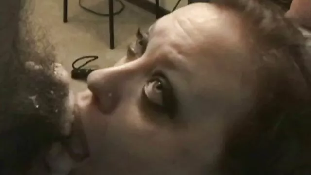 Porno Geen registratie  Een Kantoormanbedrijf dat de drie leden in één keer opplakt voor een alleenstaande moeder sex filmpjes lesbisch in een cirkel.