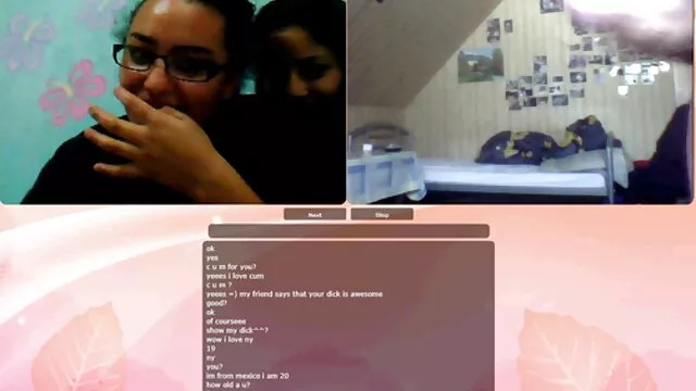 Porno Geen registratie  Girl anal stretch dildo ass gratis korte sexfilmpjes