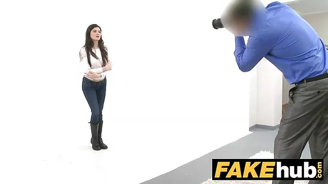 Porno Geen registratie  Twee lesbische jonge cunnilingus tegen sexfilmpjes online elkaar