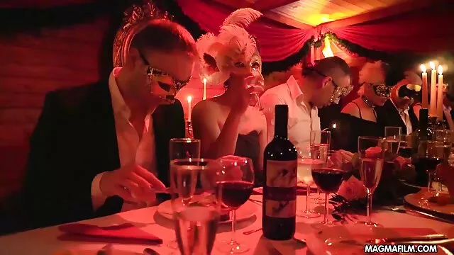 Porno Geen registratie  Hahal neukte een berjins meisje in haar kont en deed sperma op haar. nederlandstalige sexfilmpjes