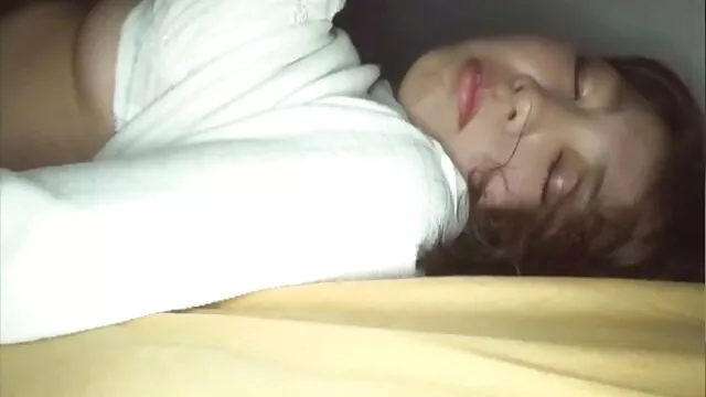 Porno Geen registratie  Verknoeid gratis sexfilmpjes lesbisch in straf.