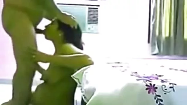 Porno Geen registratie  Anale spannende sexfilmpjes liefde Leah.