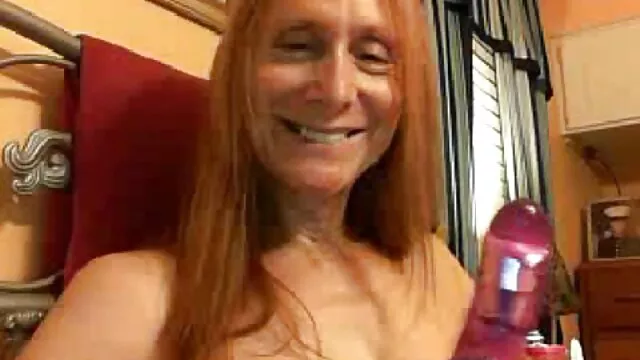 Porno Geen registratie  Rituele online sexfilmpjes seks nieuwe studenten.