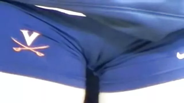 Porno Geen registratie  Harry Potter sexfimpjes gratis Pijpen.