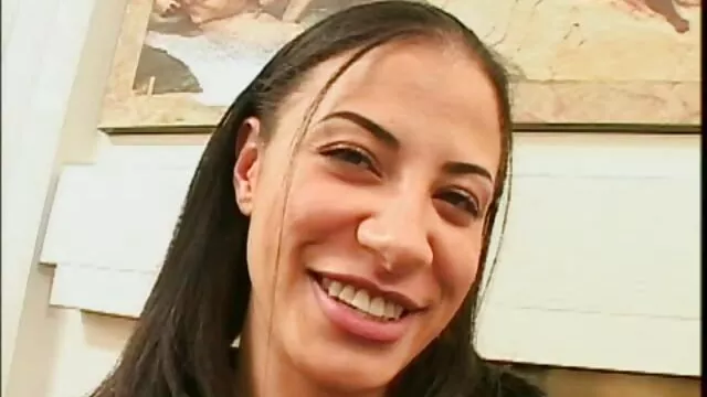 Porno Geen registratie  Dakota wordt genaaid gratis korte sexfilmpjes op webcam.