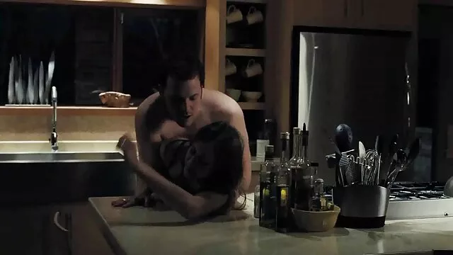 Porno Geen registratie  Tsjechisch meisje pijpt haar gratis lange sexfilmpjes keel bij het casting en hunkert naar vagina.