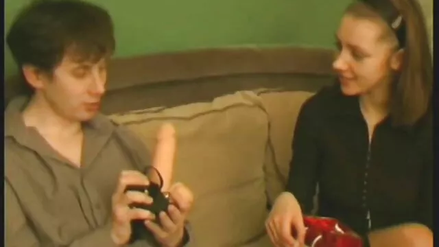 Porno Geen registratie  Operator heeft Tsjechische actrice in de gratis sex filmpjes bekijken casting