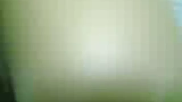 Porno Geen registratie  Een man die een lid in het Hulppaard stopt en hem vrouwvriendelijke sexfilmpjes niet naar huis laat komen.