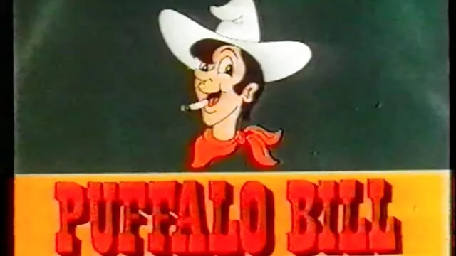 Porno Geen registratie  Tsjechische free sex filmpjes betast de lul van een Amerikaanse vriend in de woonkamer