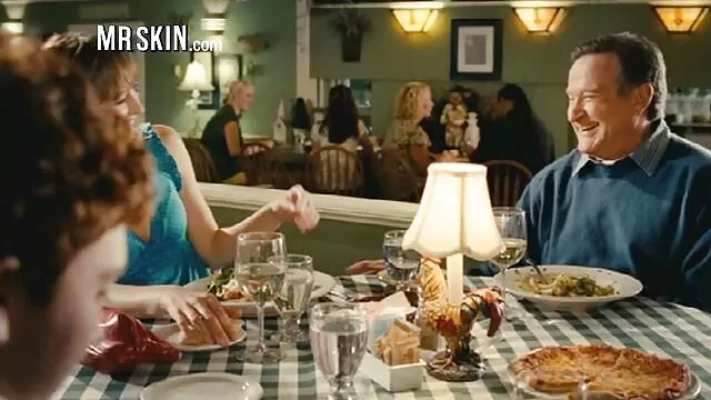 Porno Geen registratie  Blonde schoonheid ruige sex filmpjes slikt alle sperma liefhebber na afzuiging