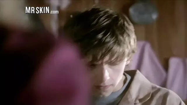 Porno Geen registratie  Sexy zwarte leren gratis sexs filmpjes vrouwen geven witte hielenlikker gelikt en geneukt in de badkamer