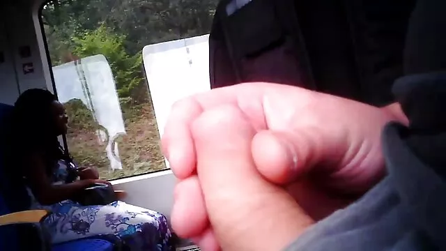 Porno Geen registratie  Samantha Saint zou de liefde gratis homo sex filmpjes bedrijven in een hotel met haar minnaar.