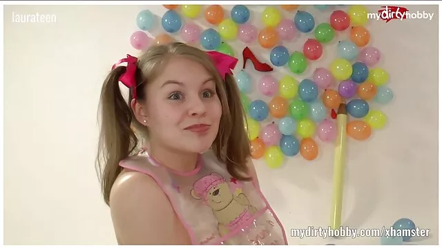 Porno Geen registratie  Man met tattoo op haar maag anale brunette in lekkere sexfilmpjes haar kamer