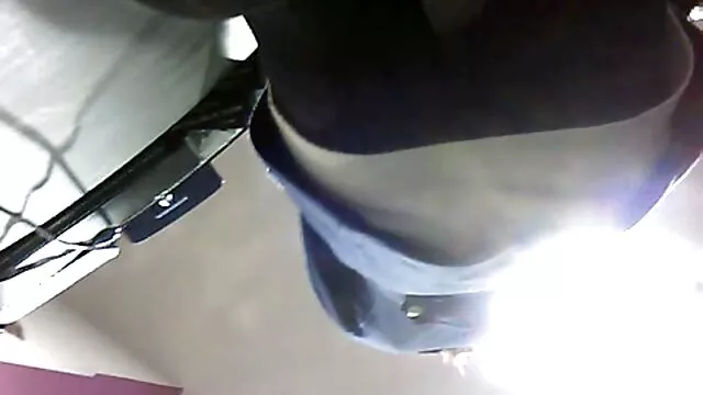 Porno Geen registratie  Aziatische chubby in lingerie spier verrekte strakke kont tiener sex filmpjes