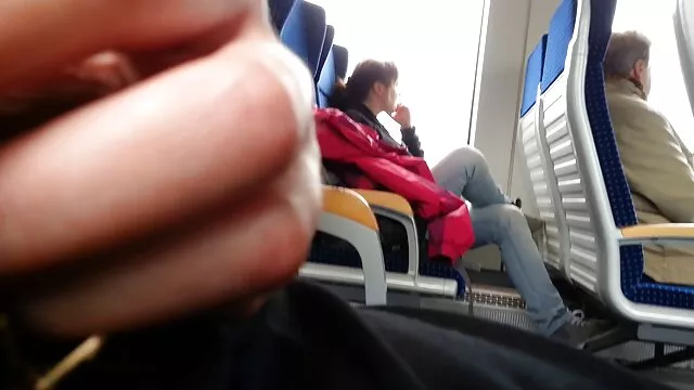 Porno Geen registratie  Aziatisch Met gay sexfilmpjes Grote tieten in de douche en zeep op haar lichaam.