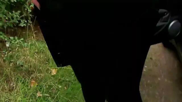 Porno Geen registratie  Rondborstig sex filmpjes buiten blond masturberen met machine seks