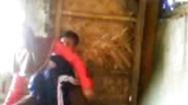 Porno Geen registratie  De gastvrouw heeft de casting gratis oma sexfilmpjes van de huishoudster in de keuken geregeld.