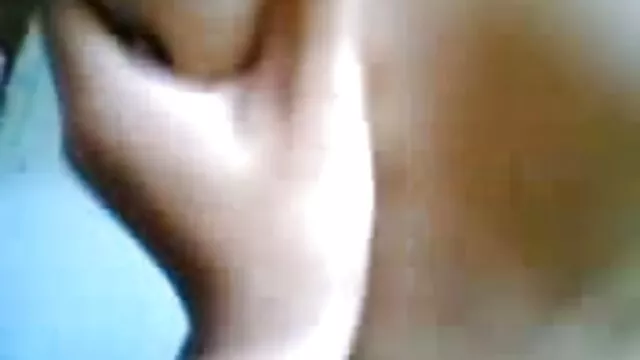 Porno Geen registratie  Roodharige masseuse 123gratis sexfilmpjes verrukt klant met handvat